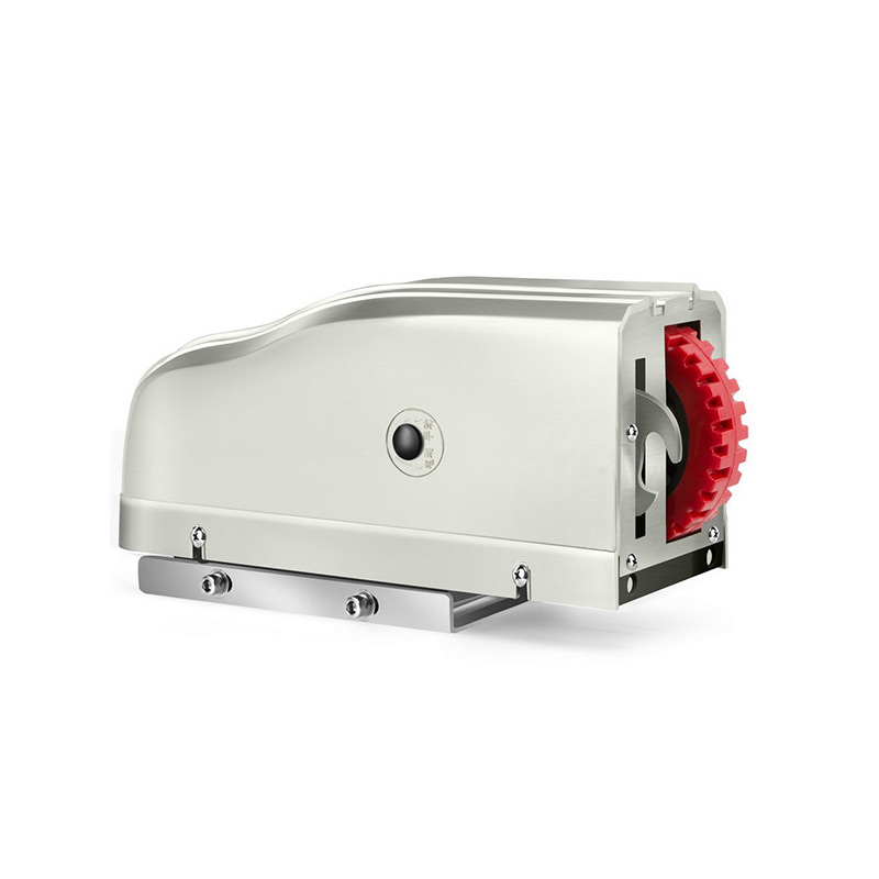 K600-Rolling-Swing-Gate-Opener2